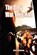 The Only War They Had, Gary Jackson - Paperback - 9780759627994