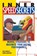 Inner Speed Secrets, Ross Bentley ; Ronn Langford - Paperback - 9780760308349