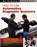 How To Use Automotive Diagnostic Scanners, Tracy Martin - Paperback - 9780760328002