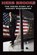 Herb Brooks, John Gilbert - Paperback - 9780760339954