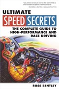 Ultimate Speed Secrets | Ross Bentley | 