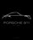 Porsche 911: 50 Years, Randy Leffingwell - Gebonden - 9780760344019