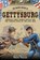 Gettysburg, Wayne Vansant - Paperback - 9780760344064