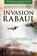 Invasion Rabaul, Bruce Gamble - Paperback - 9780760345917