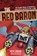 The Red Baron, Wayne Vansant - Paperback - 9780760346020