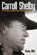 Carroll Shelby, Rinsey Mills - Paperback - 9780760346464