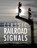 Classic Railroad Signals, SOLOMON,  Brian - Gebonden - 9780760346921