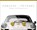 Porsche 70 Years, Randy Leffingwell - Gebonden - 9780760347256