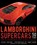 Lamborghini Supercars 50 Years, Stuart Codling - Gebonden - 9780760347959