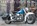 Harley-Davidson 2016 Calendar, niet bekend - Paperback - 9780760348833