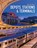 Railway Depots, Stations & Terminals, Brian Solomon - Gebonden - 9780760348901