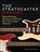 Stratocaster manual, terry burrows - Paperback - 9780760349229