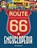 The Route 66 Encyclopedia, Jim Hinckley - Paperback - 9780760349489