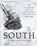 South, Sir Ernest Henry Shackleton - Gebonden - 9780760350256