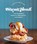 Biscuit Head, Jason Roy ; Carolyn Roy - Gebonden - 9780760350454