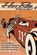The Hot Rod Reader, BASKERVILLE,  Gray - Paperback - 9780760350515