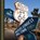 Route 66, HINCKLEY,  Jim - Paperback - 9780760351628