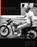 McQueen's Motorcycles, Matt Stone - Gebonden - 9780760351758