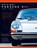 Original Porsche 911 1964-1998, Peter Morgan - Paperback - 9780760352090