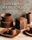 Mastering Hand Building, Sunshine Cobb - Gebonden - 9780760352731