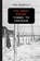 The Great Escape, Mike Meserole - Paperback - 9780760354391
