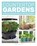 Countertop Gardens, Shelley Levis - Paperback - 9780760357811