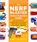 The Nerf Blaster Modification Guide, Luke Goodman - Paperback - 9780760357828