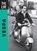 The Life Vespa, DREGNI,  Eric - Gebonden - 9780760360439