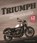 Triumph Bonneville, Ian Falloon - Gebonden - 9780760360910