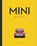 Mini, Giles Chapman - Gebonden - 9780760363997