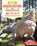 DIY Chicken Keeping from Fresh Eggs Daily, Lisa Steele - Paperback - 9780760366448