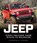 Jeep, Patrick R. Foster - Paperback - 9780760366554