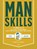 Manskills, Chris Peterson - Paperback - 9780760367520