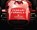 Ferrari Formula 1 Car by Car, Stuart Codling - Gebonden - 9780760367773