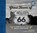 Ghost Towns of Route 66, Jim Hinckley - Gebonden - 9780760369692