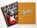 Fender 75 Years, Dave Hunter - Gebonden - 9780760370155