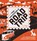 The Impossible Road Trip, Eric Dregni - Gebonden - 9780760370292