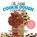 The Edible Cookie Dough Cookbook, Olivia Hops - Paperback - 9780760371855
