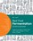 Real Food Fermentation, Revised and Expanded, Alex Lewin - Paperback - 9780760372456