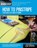 How to Pinstripe, Expanded Edition, Alan Johnson - Paperback - 9780760373750