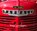 Farmall 100 Years, Randy Leffingwell - Gebonden - 9780760374405