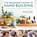The Beginner's Guide to Hand Building, Sunshine Cobb - Paperback - 9780760374764