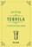 Enjoying Tequila, Paul Kahan - Gebonden - 9780760375075