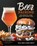 Beer Pairing, Julia Herz - Paperback - 9780760375662
