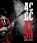 AC/DC at 50, Martin Popoff - Gebonden - 9780760377413