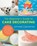 The Beginner's Guide to Cake Decorating, Autumn Carpenter - Paperback - 9780760379608