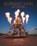 Burning Man: Art on Fire, Jennifer Raiser - Gebonden - 9780760379837