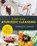 Super Easy Ayurvedic Cleansing, Kimberly Larson - Paperback - 9780760380116