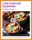 Low-Sodium Cooking Made Easy, Dick Logue - Paperback - 9780760380192