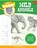 Let's Draw Wild Animals, How2DrawAnimals - Paperback - 9780760380765